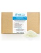 Shesto Ultrasonic Cleaning Powder for Oxidation 400g