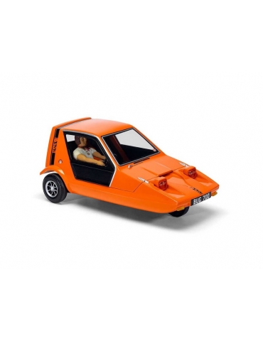 Airfix Bond Bug (1:32) (Vintage)