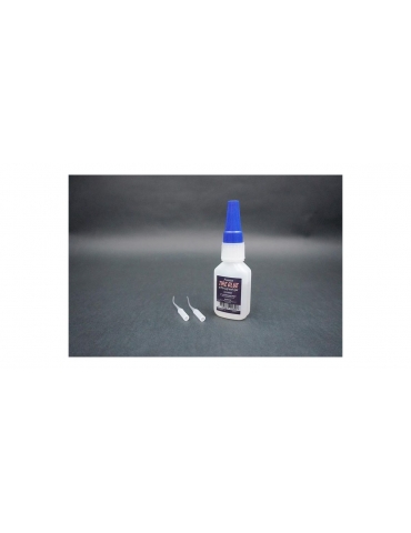 Koswork Cyano Tire Glue...
