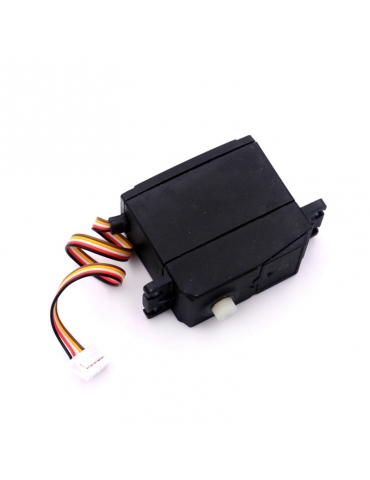 RC modelio WLtoys 104009...