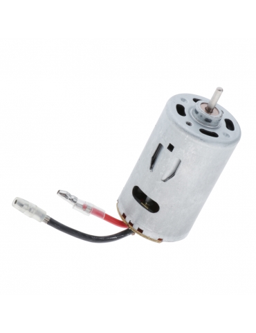 RC modelio WLtoys 104009...