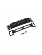 Traxxas Grille/ grille mount