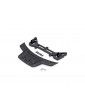 Traxxas Latch, body mount, front/ hood insert