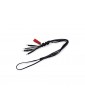 Traxxas Front light harness, Ford Raptor R (requires 2263)
