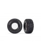 Traxxas Tires 3.0/2.2" BFGoodrich T/A KO2 (2)