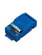 Traxxas Teton 1:18 4WD RTR blue