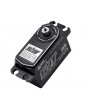 CH7015 HiVOLT CORELESS Digital servo LOW PROFILE (15kg-0,07s/60 )