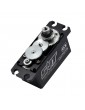 CH7015 HiVOLT CORELESS Digital servo LOW PROFILE (15kg-0,07s/60 )