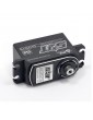 CH7015 HiVOLT CORELESS Digital servo LOW PROFILE (15kg-0,07s/60 )