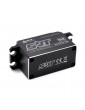 CH7015 HiVOLT CORELESS Digital servo LOW PROFILE (15kg-0,07s/60 )