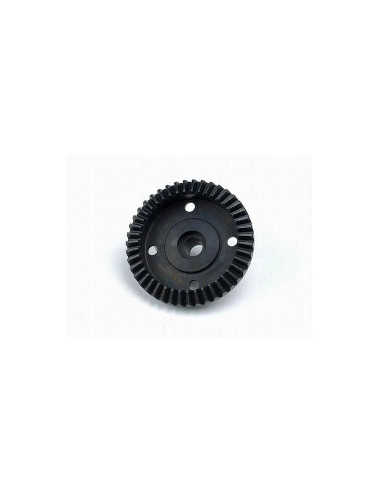 Ring Gear (43T) Kyosho Inferno MP7.5-Neo