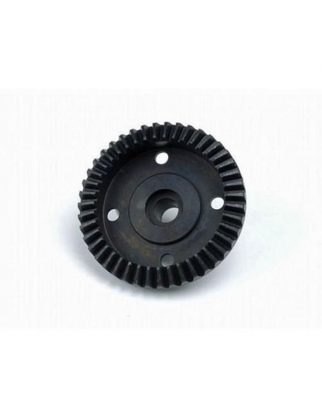 Ring Gear (43T) Kyosho Inferno MP7.5-Neo