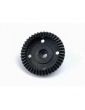Ring Gear (43T) Kyosho Inferno MP7.5-Neo