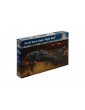 Italeri UH-60/MH-60 Black Hawk "Night Raid" (1:72)