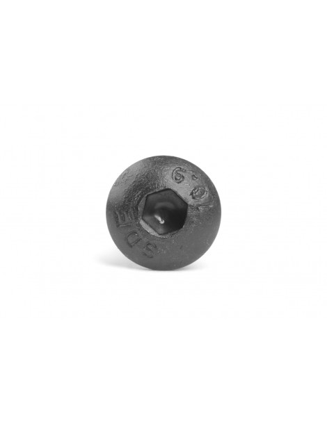 Servoscrew M3x6 10pcs