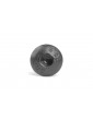 Servoscrew M3x6 10pcs