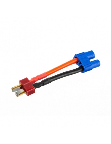 Adapterio laidas T (DEAN)...