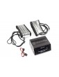 RUDDOG 1/8 Buggy and GT Tire Heating System