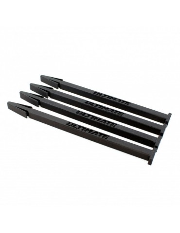 Tire Stick Organizer, 4 Pcs.