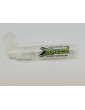 Tyre Additive Applicator Pen (with 2 glass balls) - 10mm