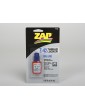 ZAP 6ml (0,2fl oz) sriegių fiksatorius