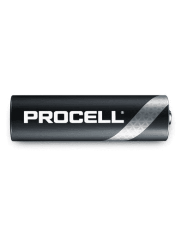 Baterija Duracell Procell LR6 AA