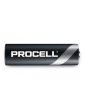 Baterija Duracell Procell LR6 AA