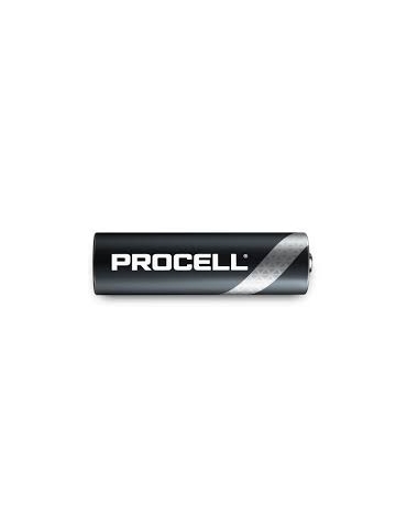 Baterija Duracell Procell LR6 AA