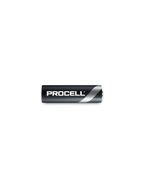 Baterija Duracell Procell LR6 AA