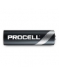 Baterija Duracell Procell LR6 AA