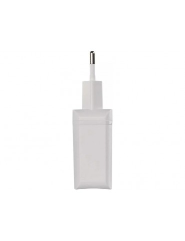 AC universal USB adapter QC3.0 3A 18W