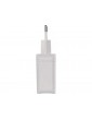 AC universal USB adapter QC3.0 3A 18W