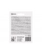 AC universal USB adapter QC3.0 3A 18W
