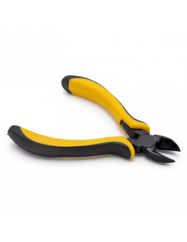 Pliers set, 3 Pcs.