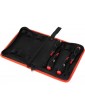 Dynamite Nut Driver Set, US (4)