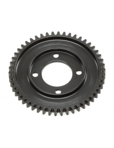 Losi Spur Gear 50T: 8ight/T Nitro RTR