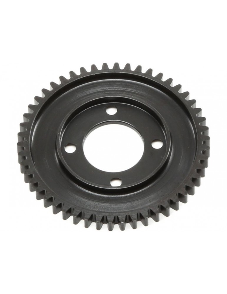 Losi Spur Gear 50T: 8ight/T Nitro RTR