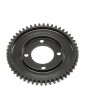 Losi Spur Gear 50T: 8ight/T Nitro RTR