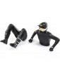 Rider Figure, Pro Circuit: Promoto MX