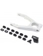Losi Rear Swing Arm: PM-MX