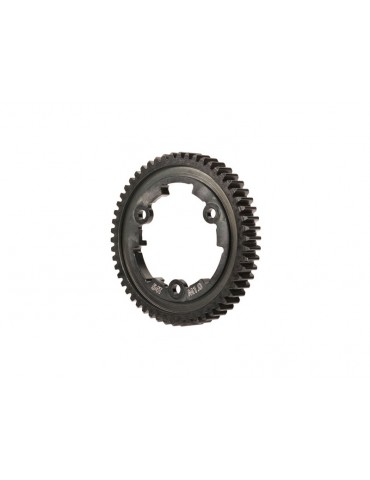 Pirminis dantratis plieninis 54T 1.0M Traxxas – CyborgShop