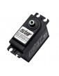 BH6027 HiVOLT BRUSHLESS Digital servo (27 kg-0,075s/60 )