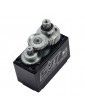 BH6027 HiVOLT BRUSHLESS Digital servo (27 kg-0,075s/60 )
