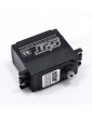 BH6027 HiVOLT BRUSHLESS Digital servo (27 kg-0,075s/60 )
