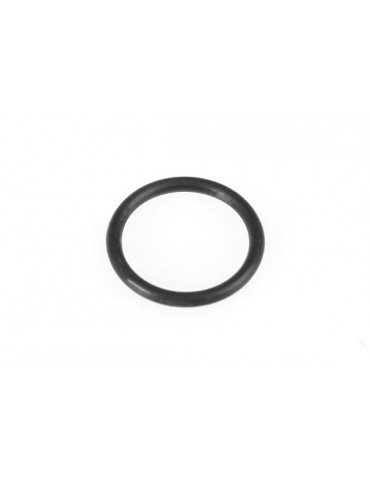 O-ring for prop saver