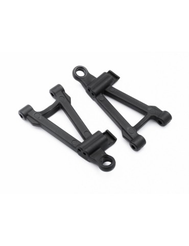 Front Lower Suspension Arms (Left/Right) (2pcs)
