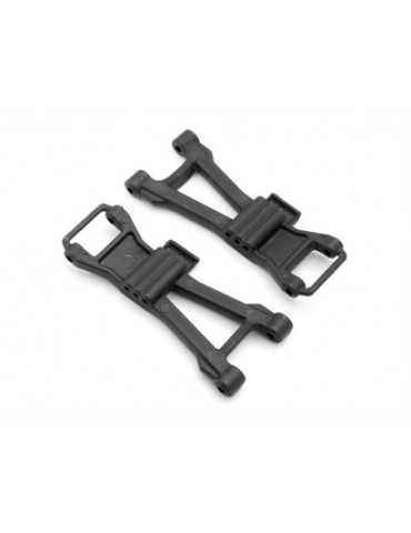 Rear Lower Suspension Arms (Left/Right) (2pcs)