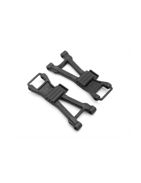 Rear Lower Suspension Arms (Left/Right) (2pcs)