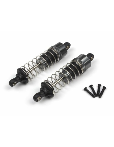 Slyder Oil shocks (2pcs)