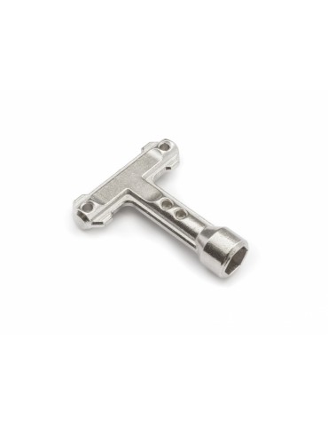 Blackzon Nut Wrench